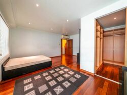 Swiss Club Road (D11), Detached #460930061